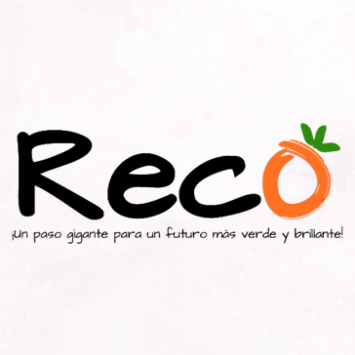 RECOTIENDA