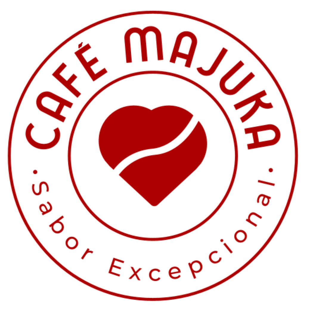 Café Majuka