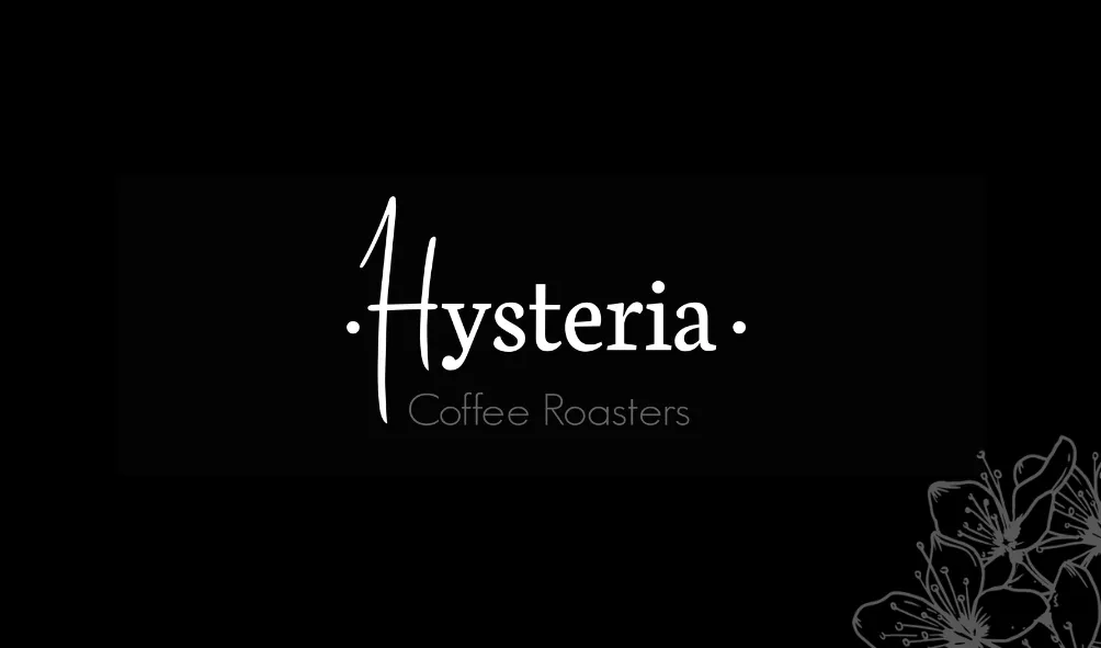 Desata La Hysteria