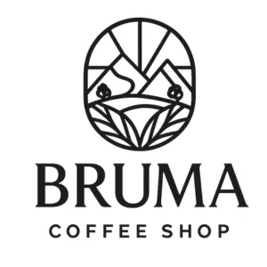 Bruma Coffee Shop