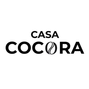Casa Cocora