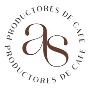 Alma Silvestre Café