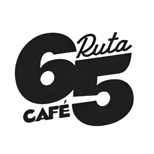 RUTA 65 CAFÉ - El Buque