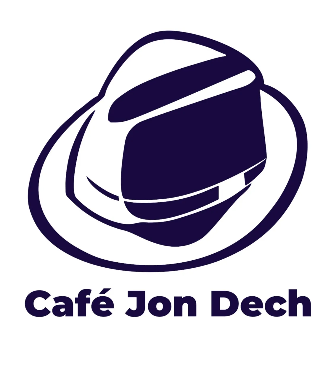 Café Jon Dech