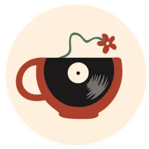 La Marchita café