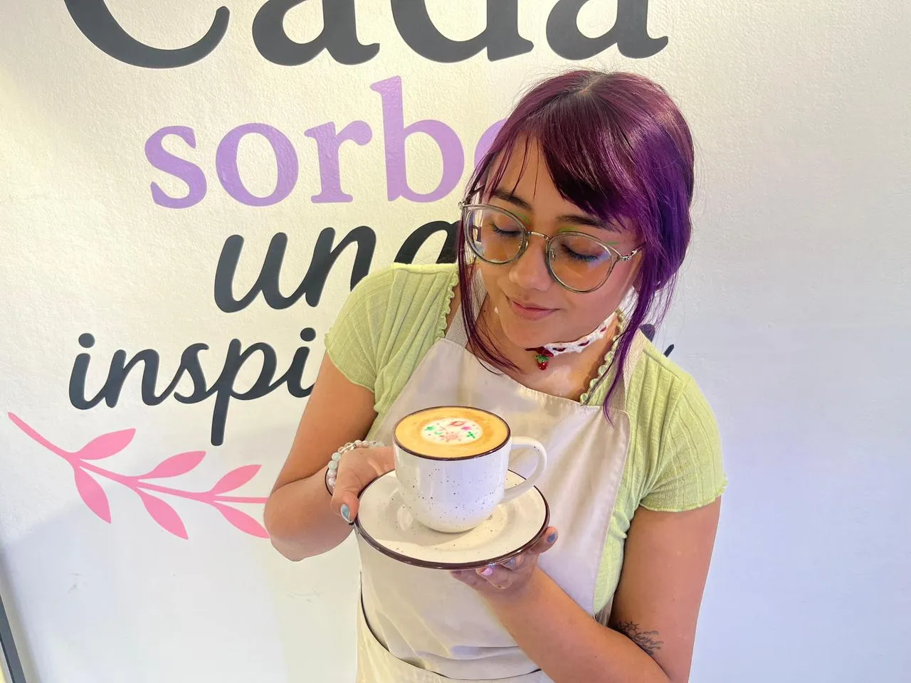 Rodson Coffee — foto 5