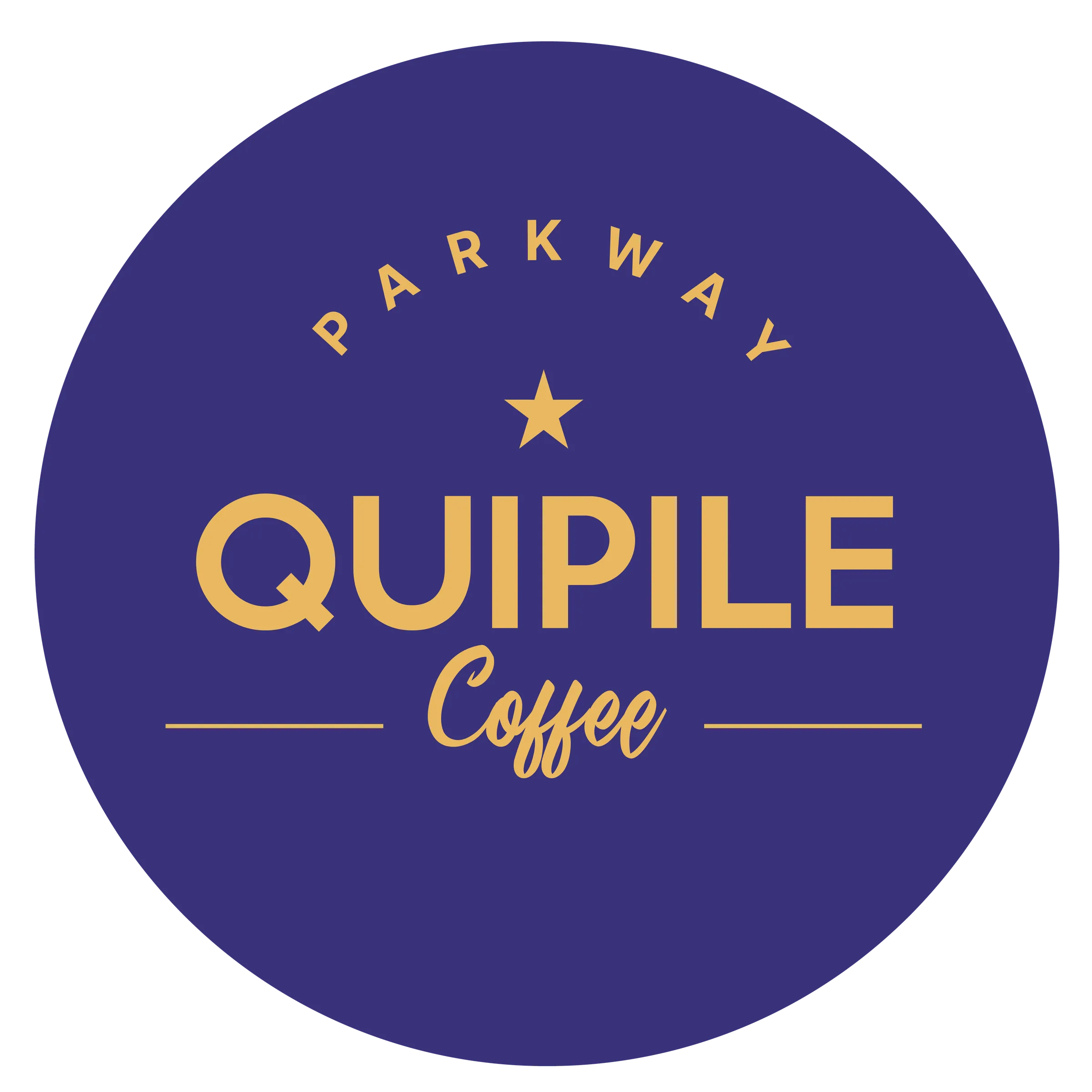 Quipile Coffee