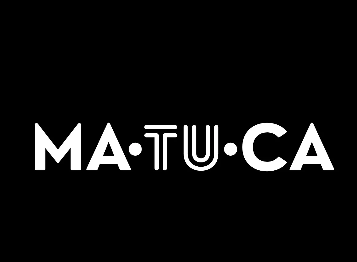 Café Matuca