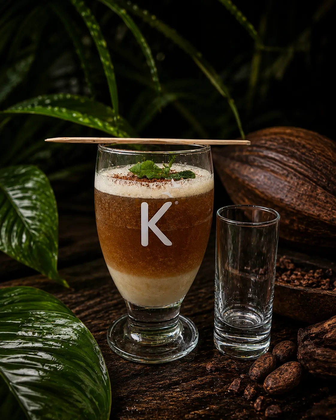 Nuquí - Kuana