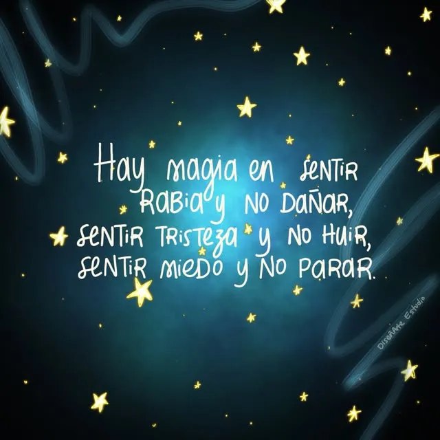 Ilustración en vivo de tu mascota