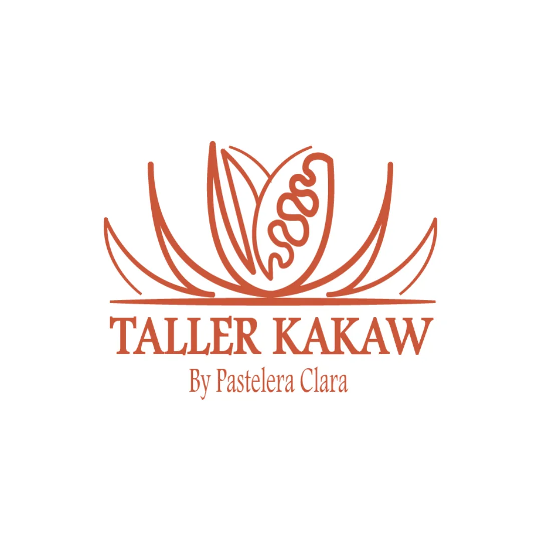 Clientes Kakaw