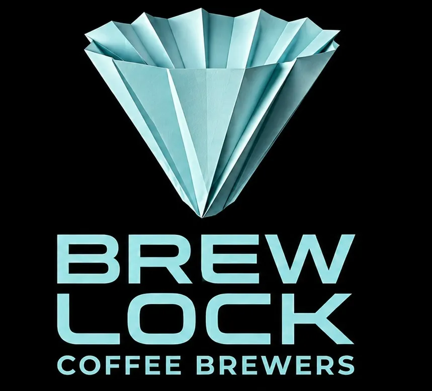 Brew luxury 