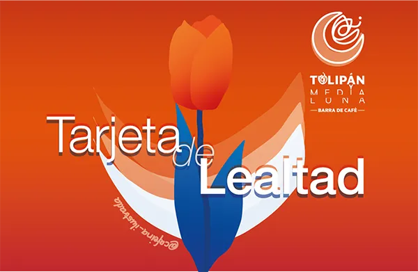 Cortamos una flor de nuestro jardín