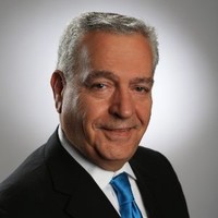 Dr. Shawn Maghame, MBA, D.M.