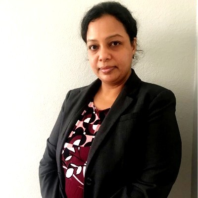 Kausar Sattar