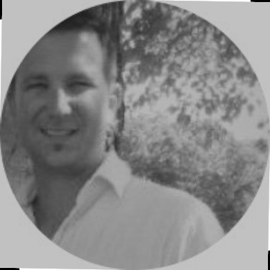 David Underwood