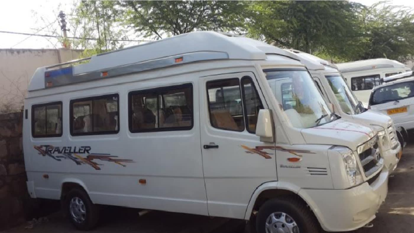 9 seater luxury 9 seater luxury