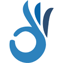 Hire Tempo Traveller Delhi logo