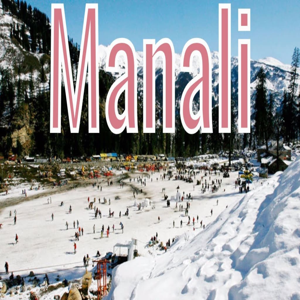 manali tempo traveller package manali tempo traveller package
