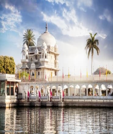 place to visit Udaipur1