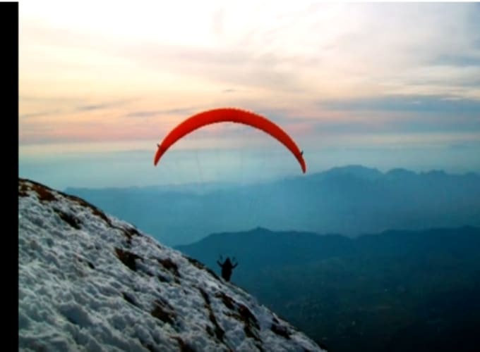 Book your tempo traveller for outstation tours