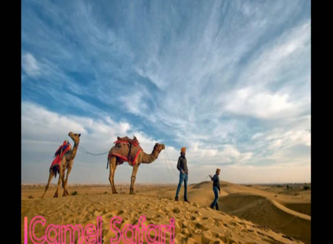 Book your tempo traveller for outstation tours