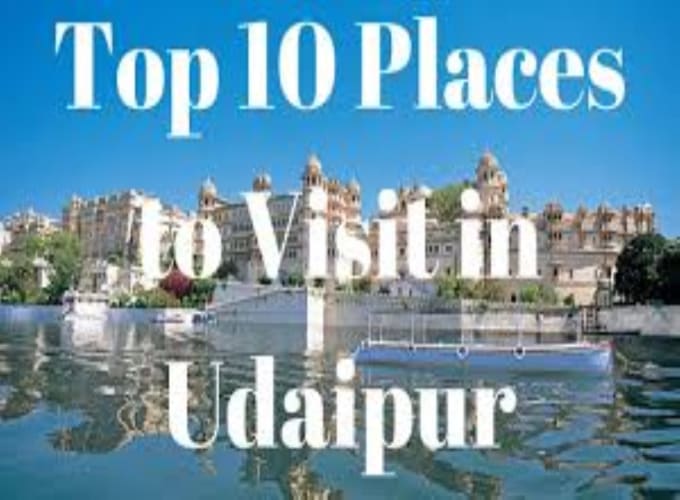 Book your tempo traveller for outstation tours