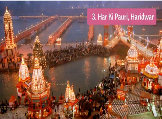 Book your tempo traveller for outstation tours