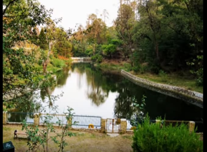 Book your tempo traveller for outstation tours