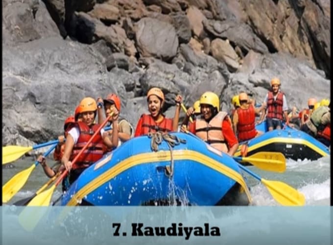 Book your tempo traveller for outstation tours