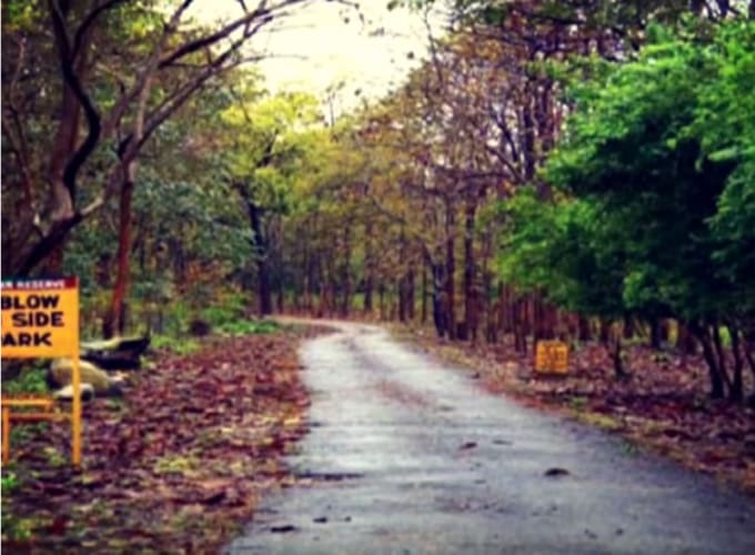 Book your tempo traveller for outstation tours