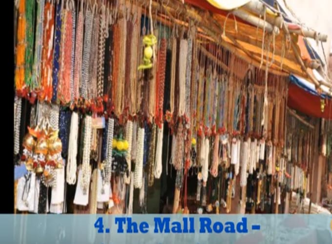 Book your tempo traveller for outstation tours