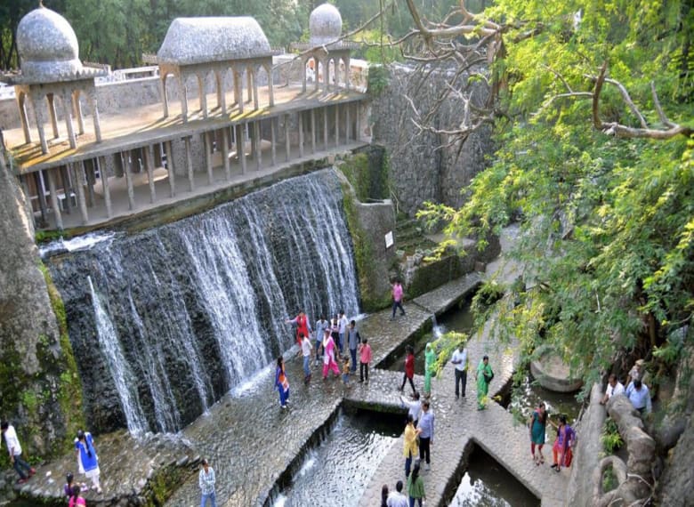 place to visit chandigarh2