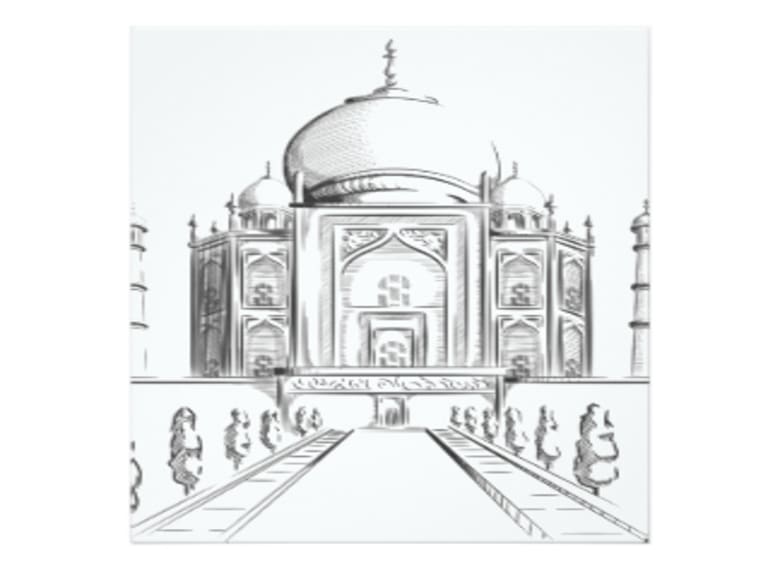 agra tour tempo traveller