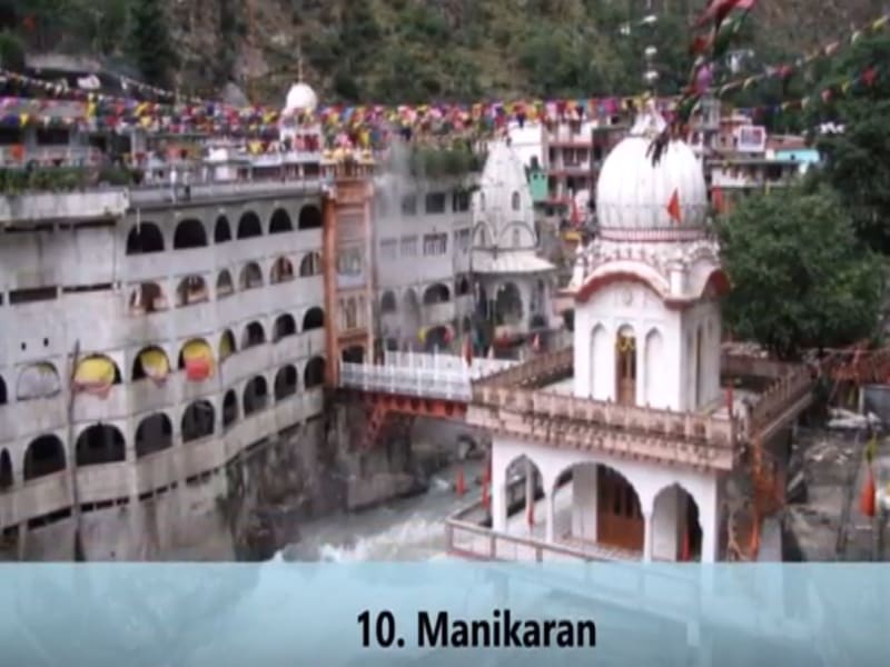 Book your tempo traveller for outstation tours