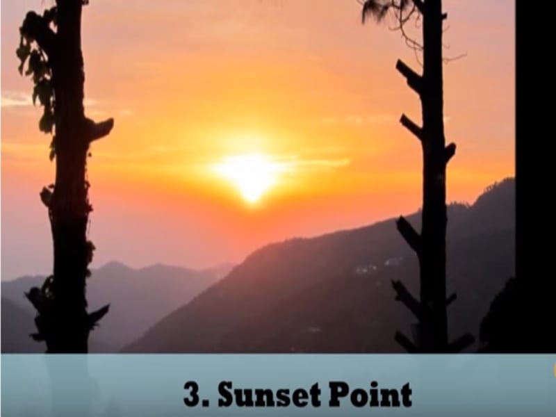 Book your tempo traveller for outstation tours