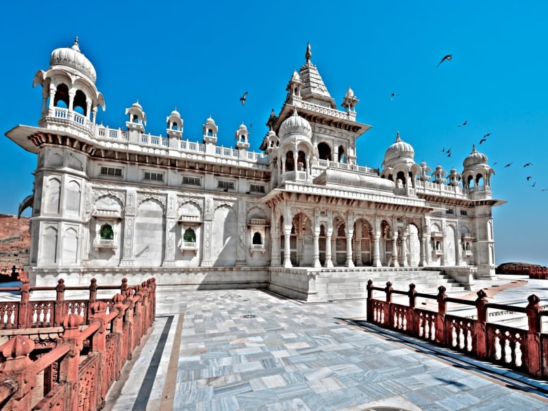 Book your tempo traveller for outstation tours