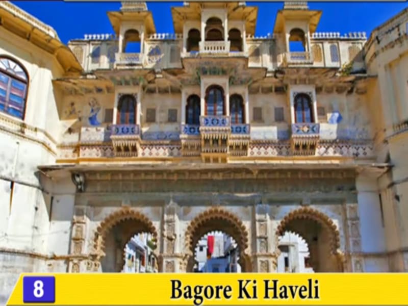 Book your tempo traveller for outstation tours