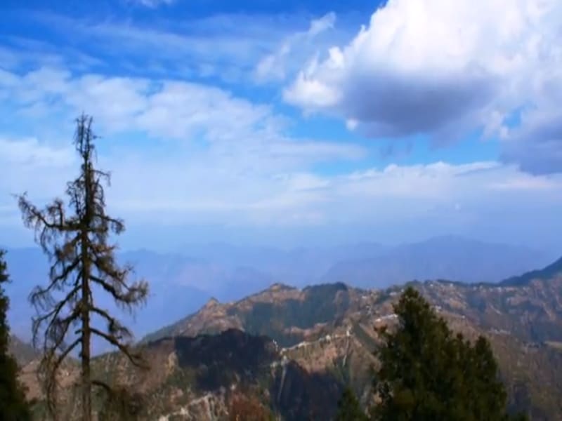 Book your tempo traveller for outstation tours