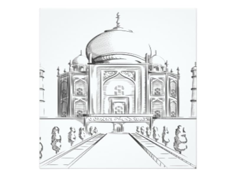 Book your tempo traveller for outstation tours