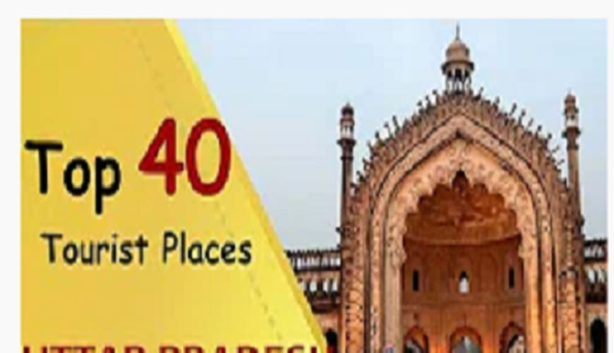 uttar pradesh by tempo traveller 1