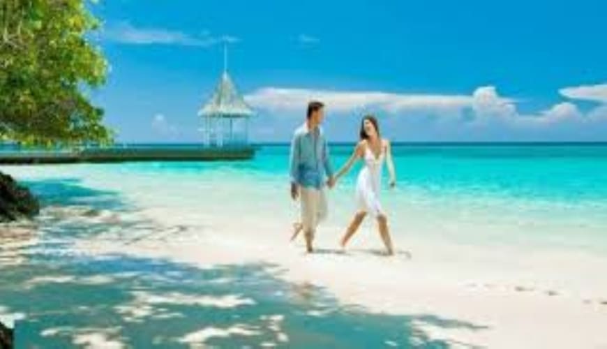 place to visit Udaipur4