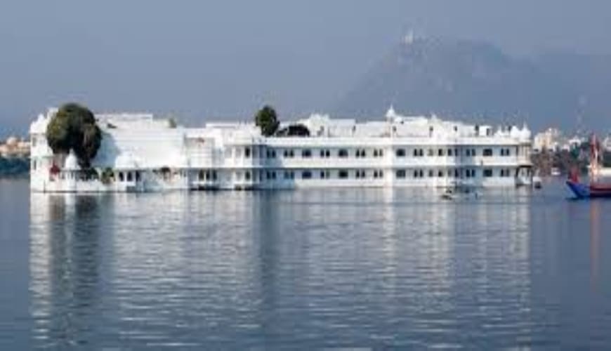 place to visit Udaipur2