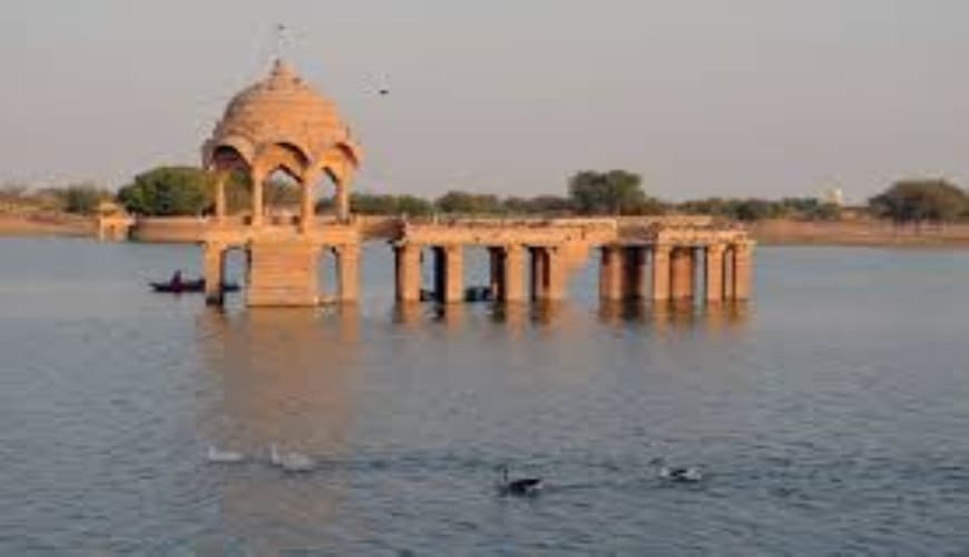 place to visit Jodhpur3