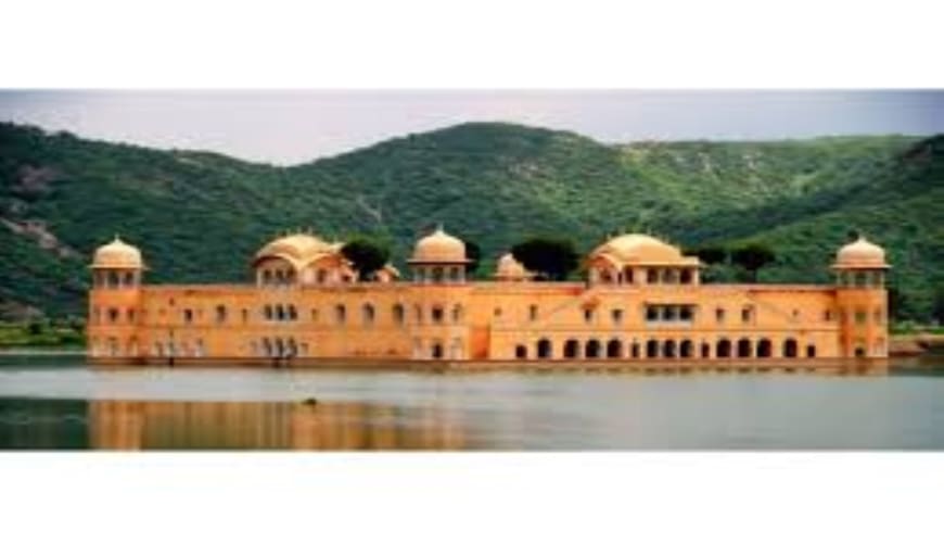 place to visit Jaipur3
