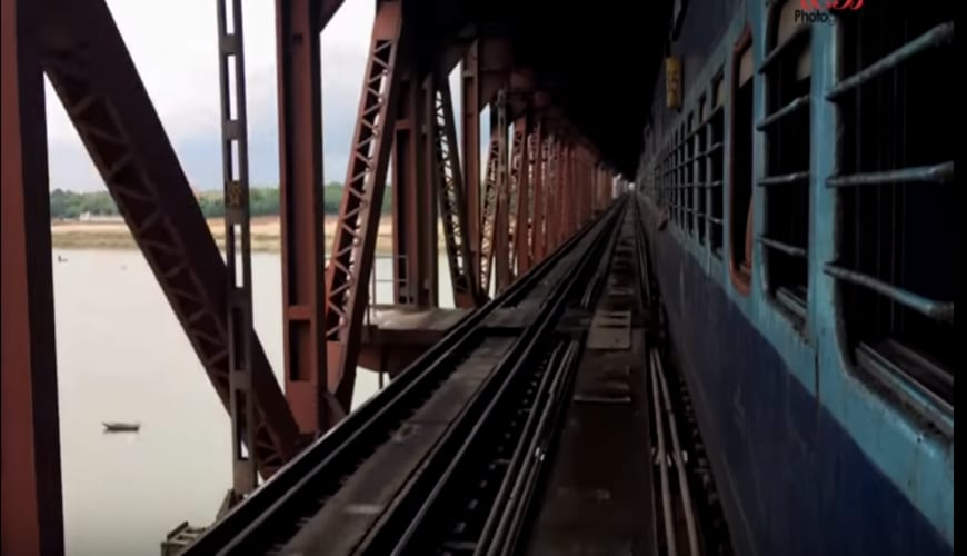 amarnath yatra by train