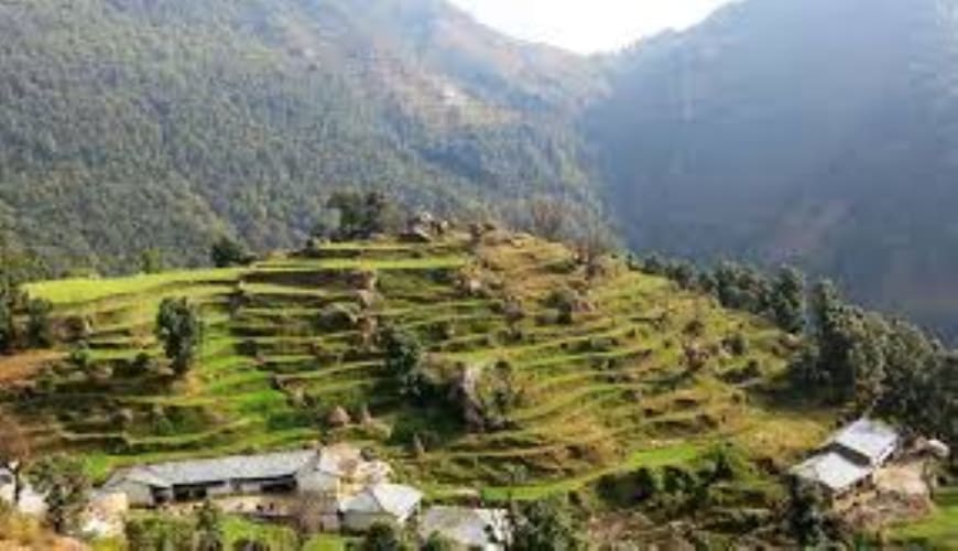 places to visit dharamshala2