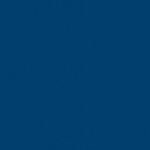Atlantex asc dark blue