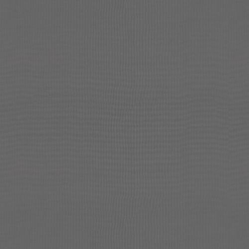 Atlantex asc grey