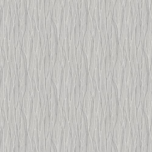 Brushwood beige 2